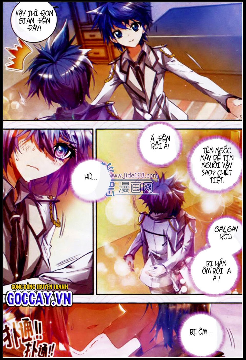 page_6