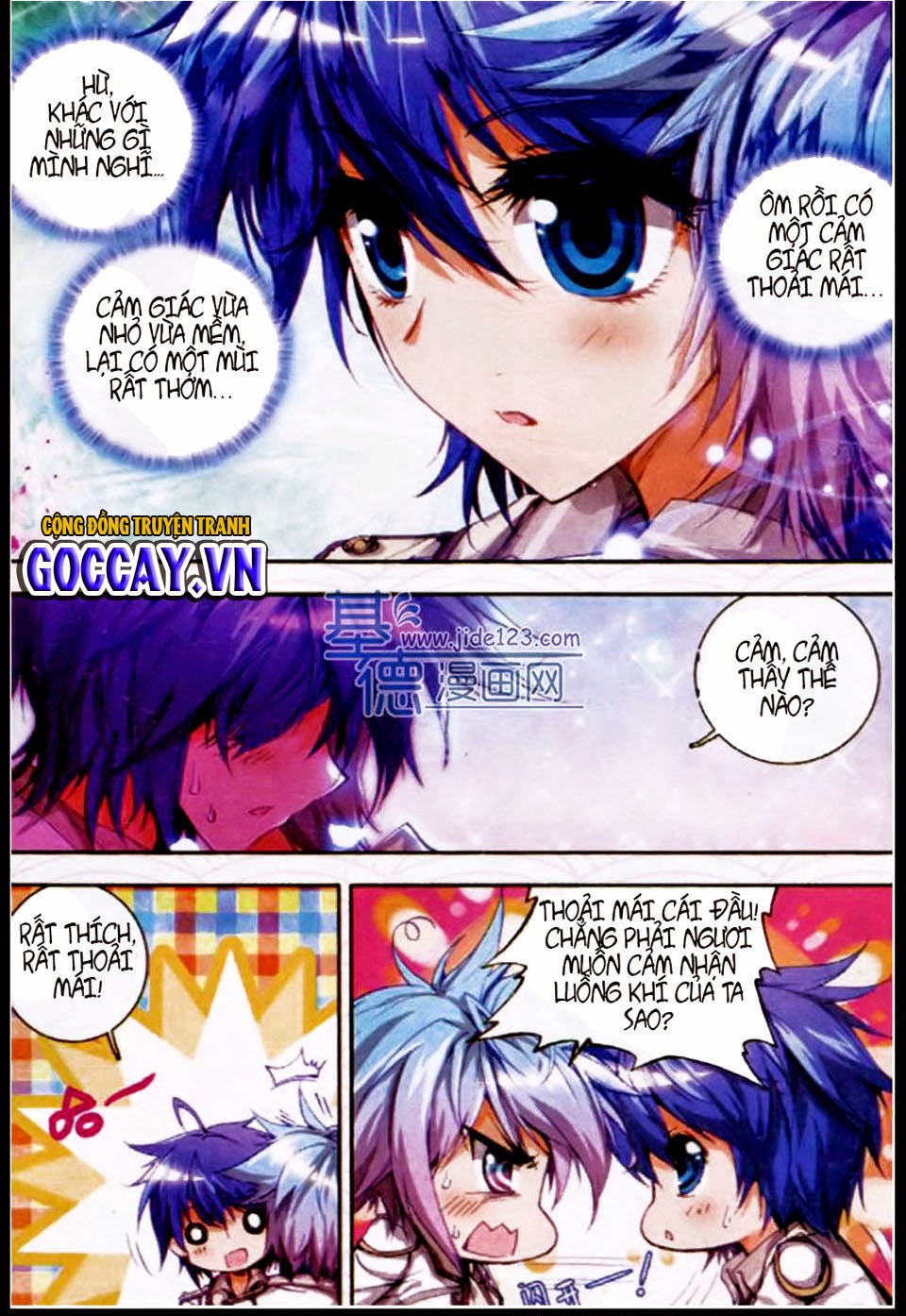 page_8