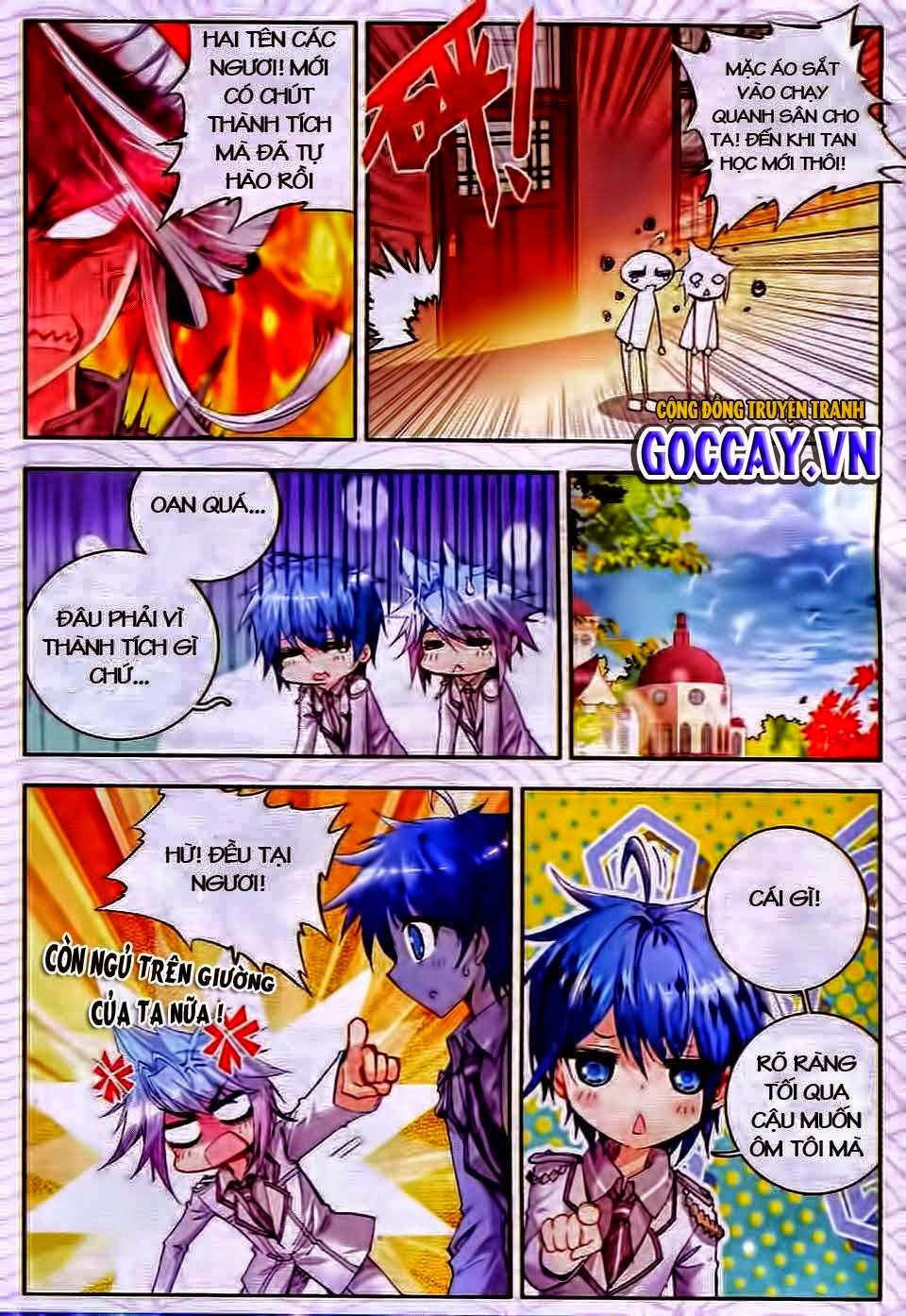 page_11