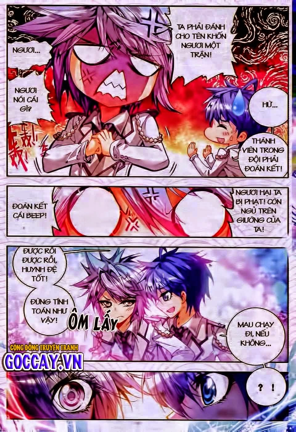 page_12