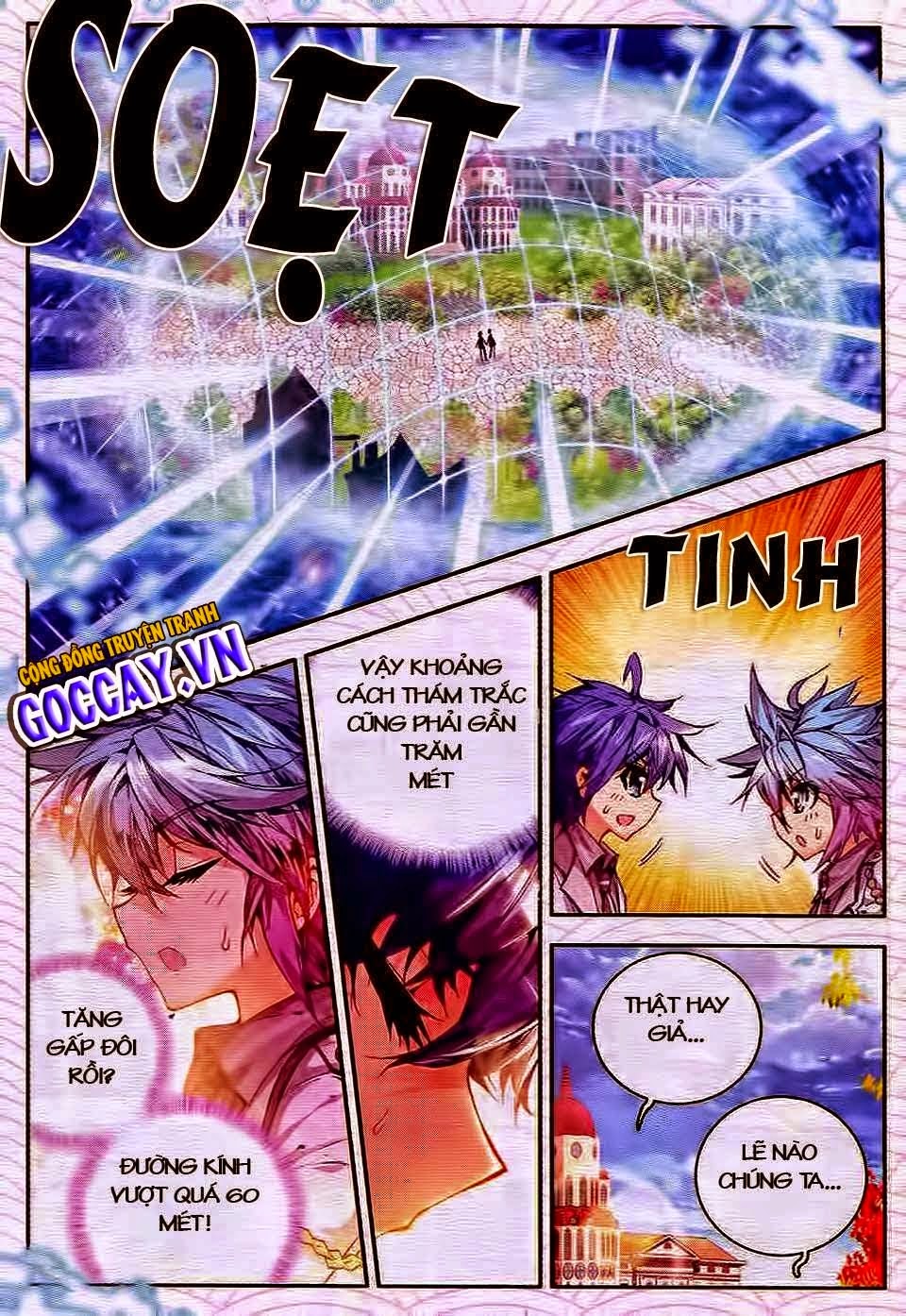 page_15