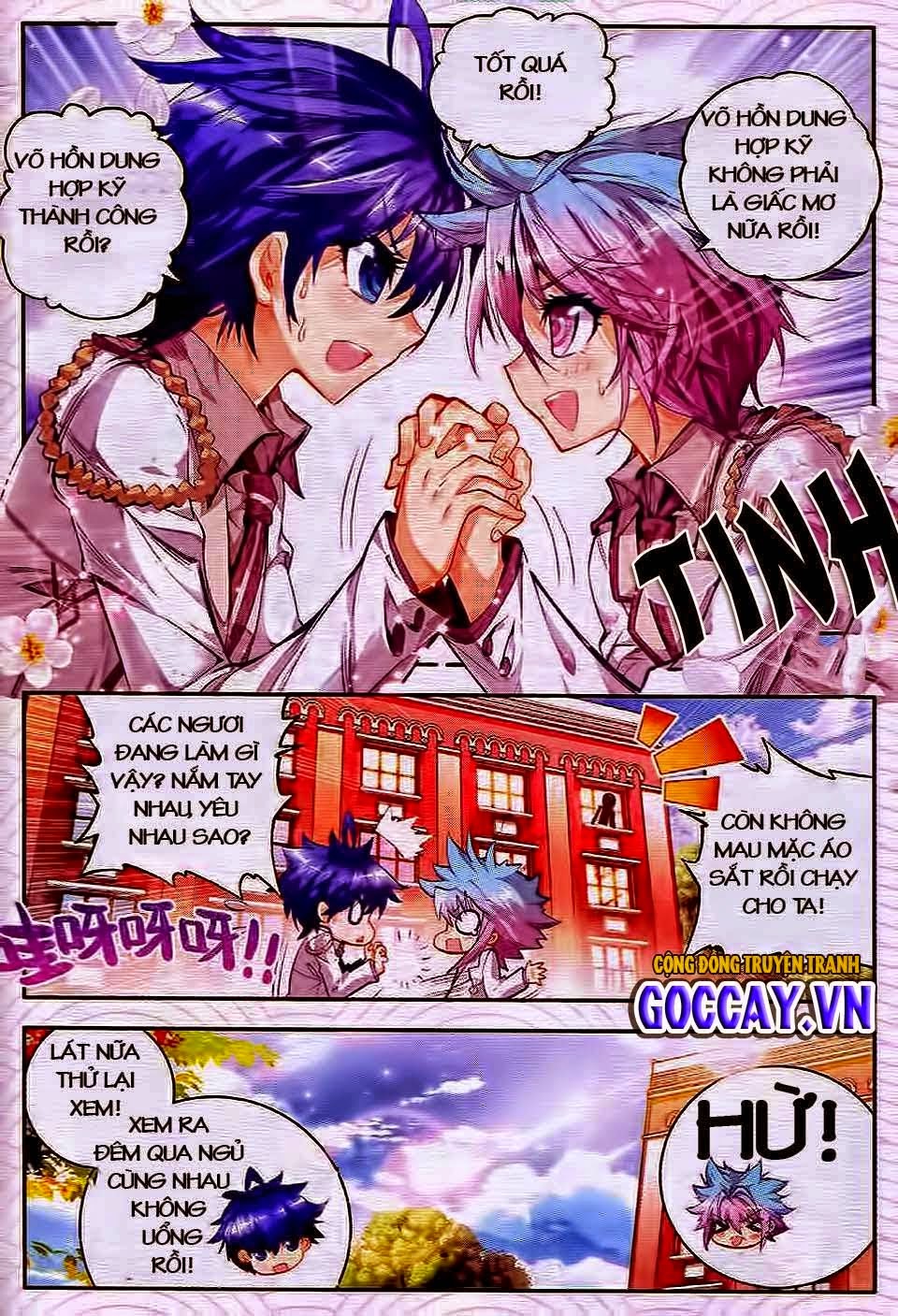 page_16