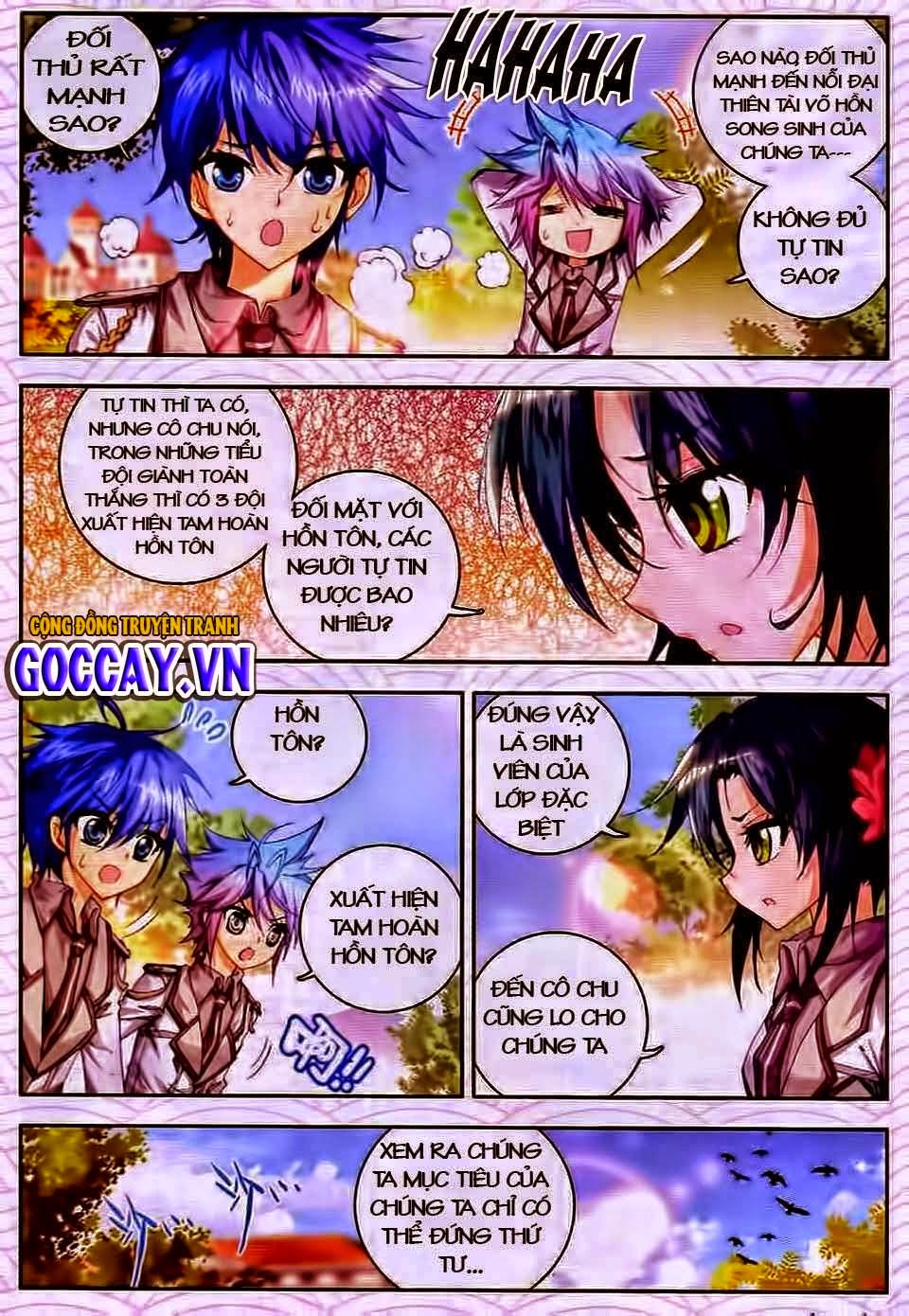 page_18