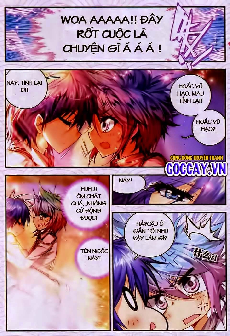page_2