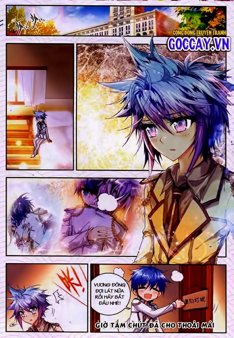 page_21