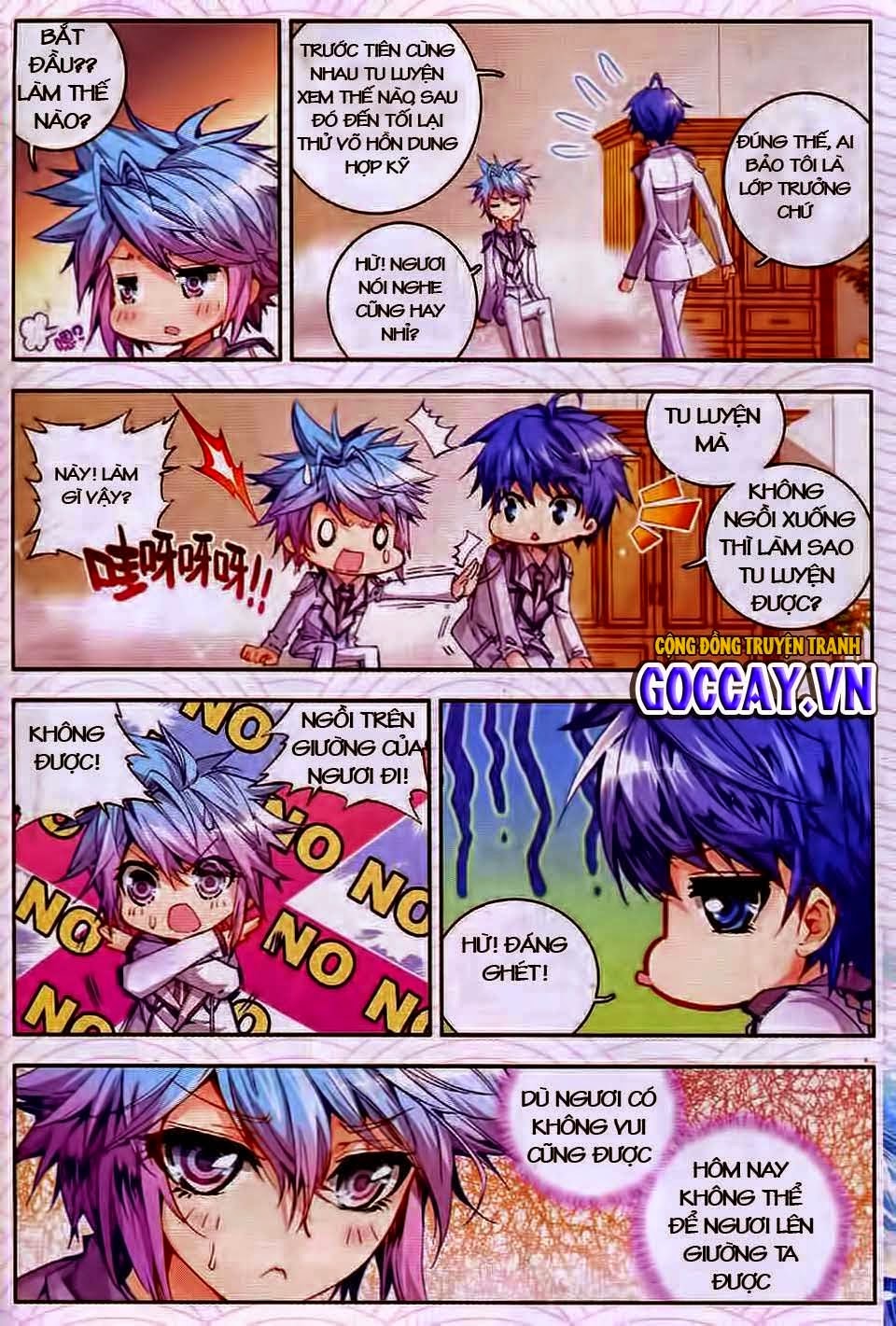 page_22