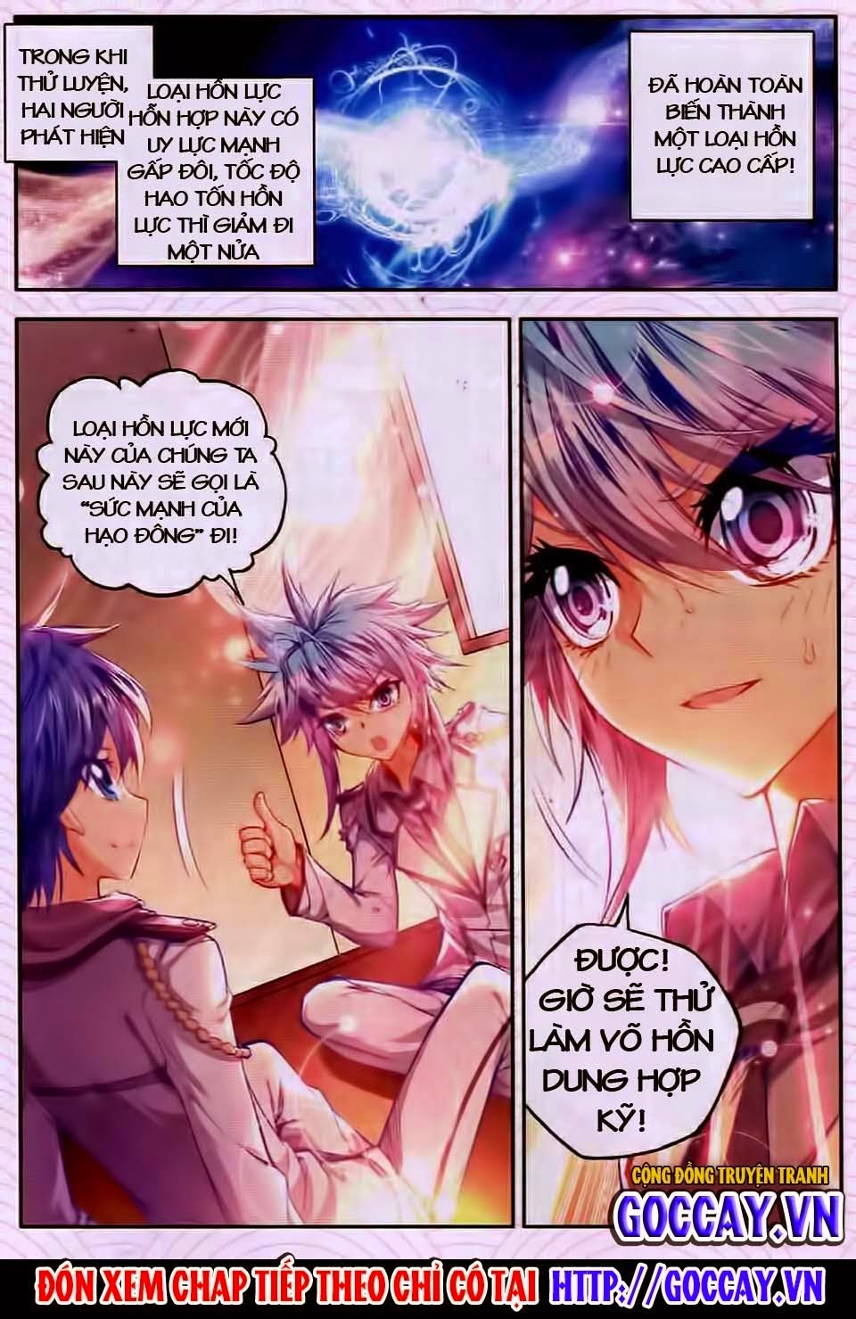 page_25