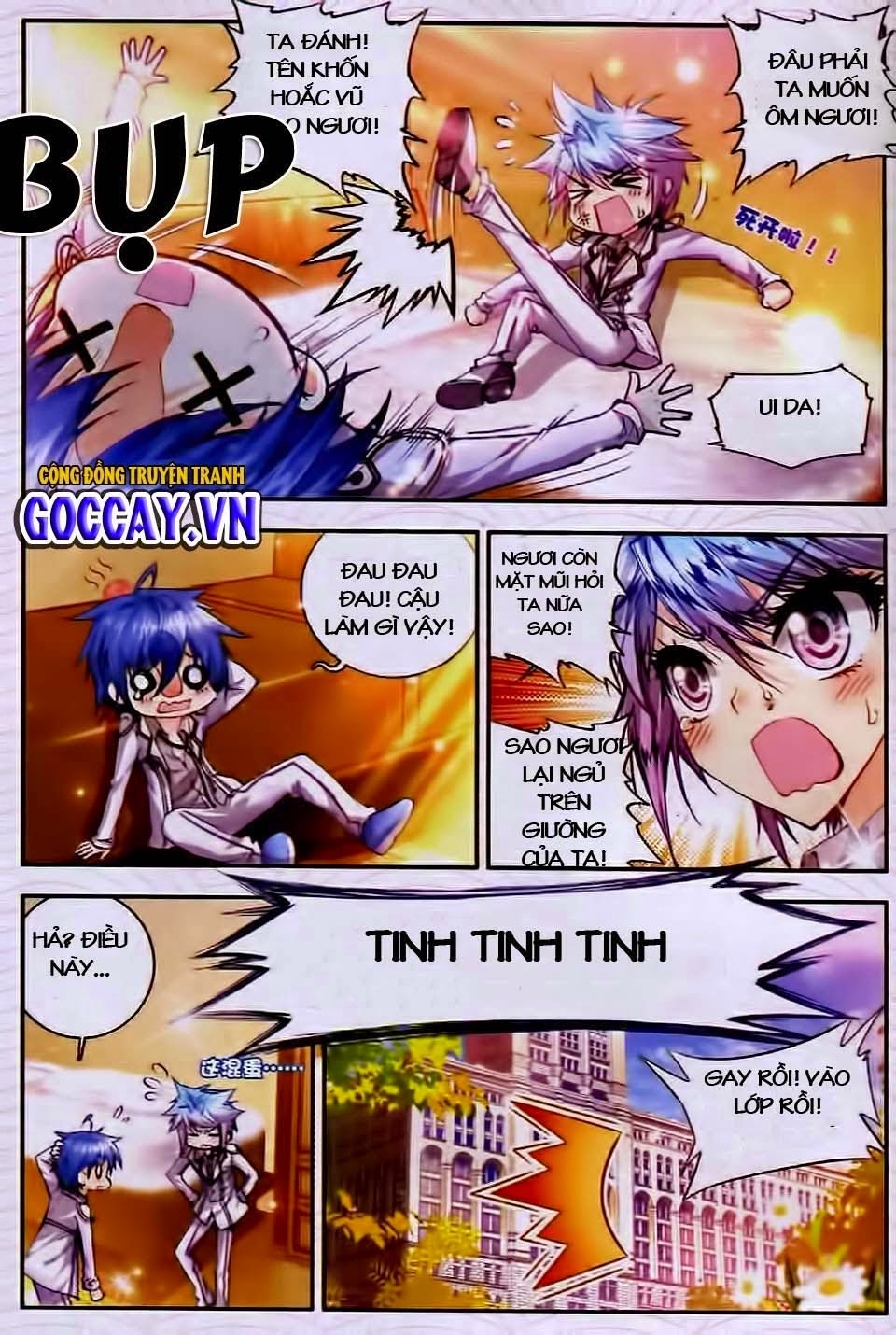 page_3