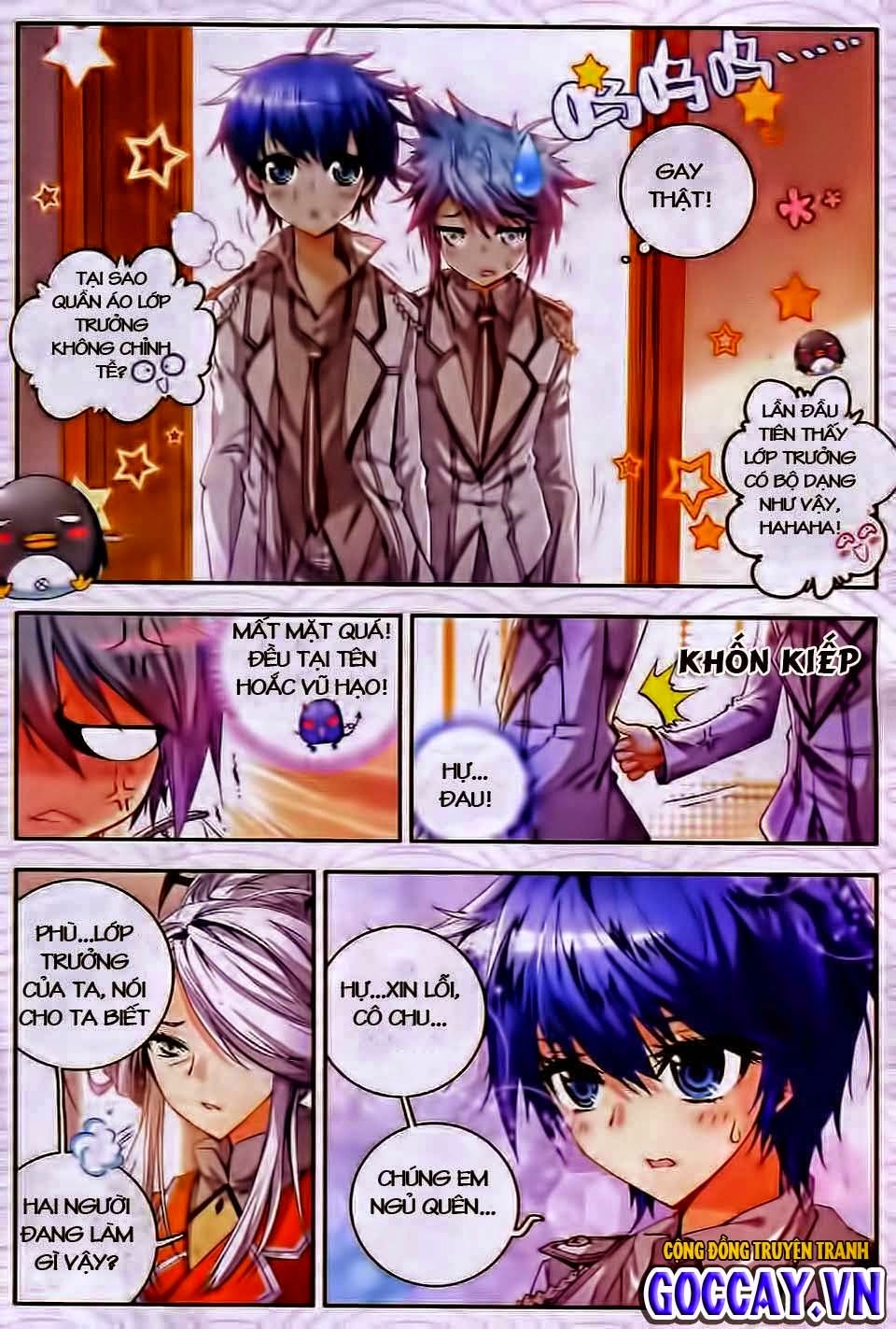 page_5