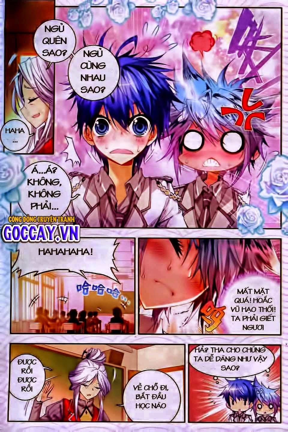 page_6