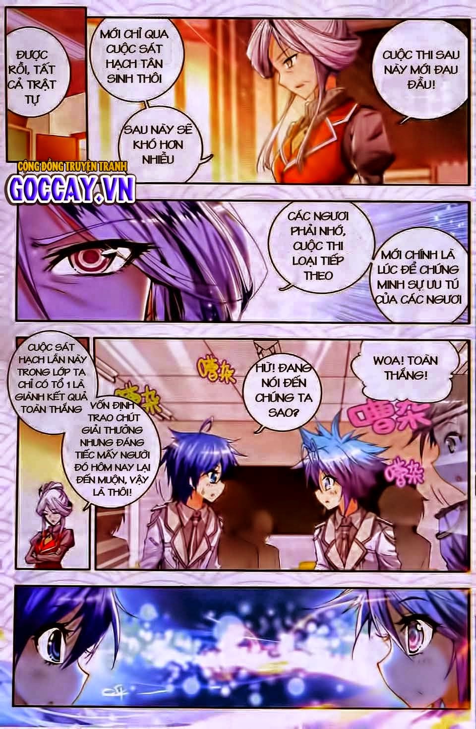 page_8