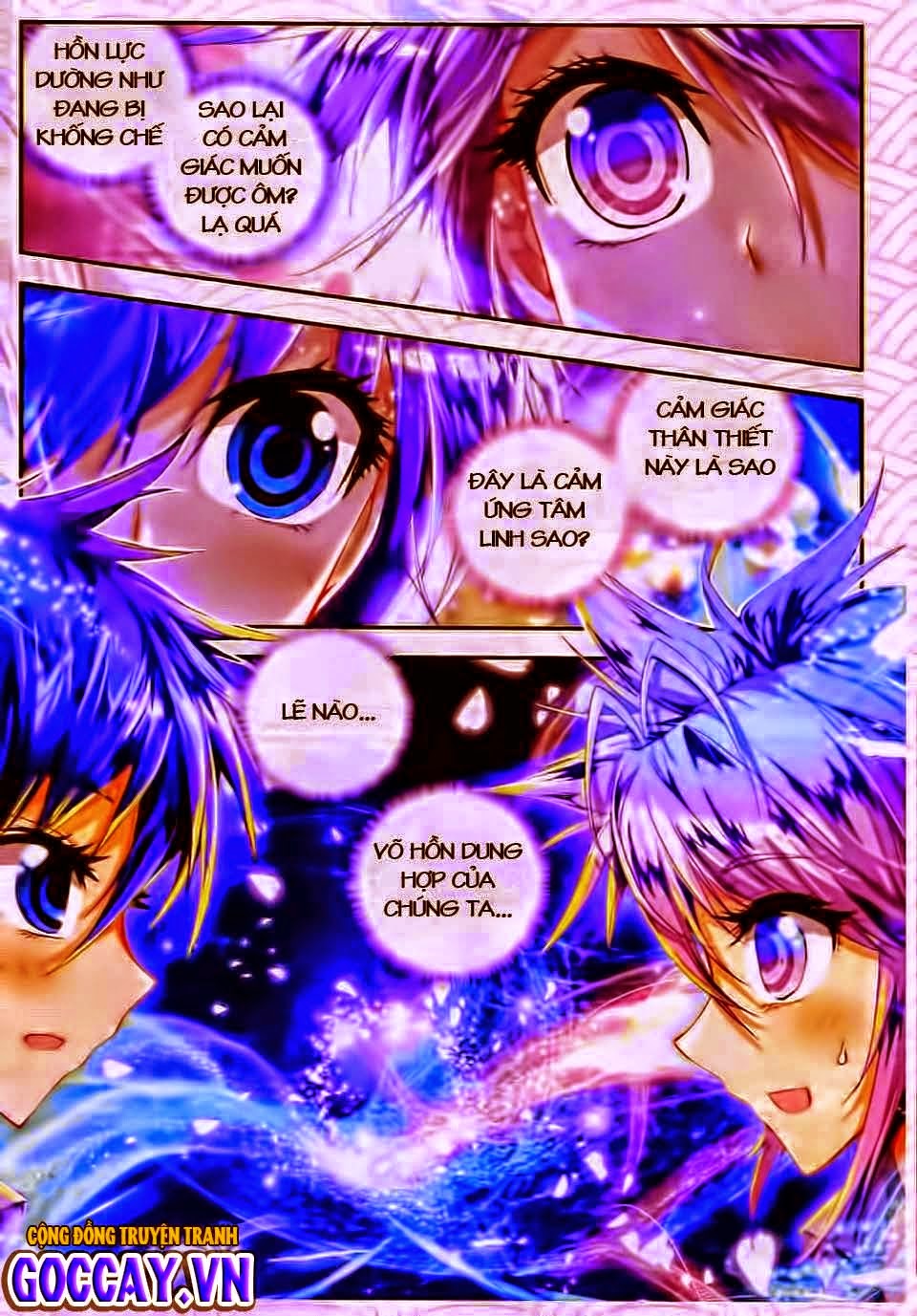page_9