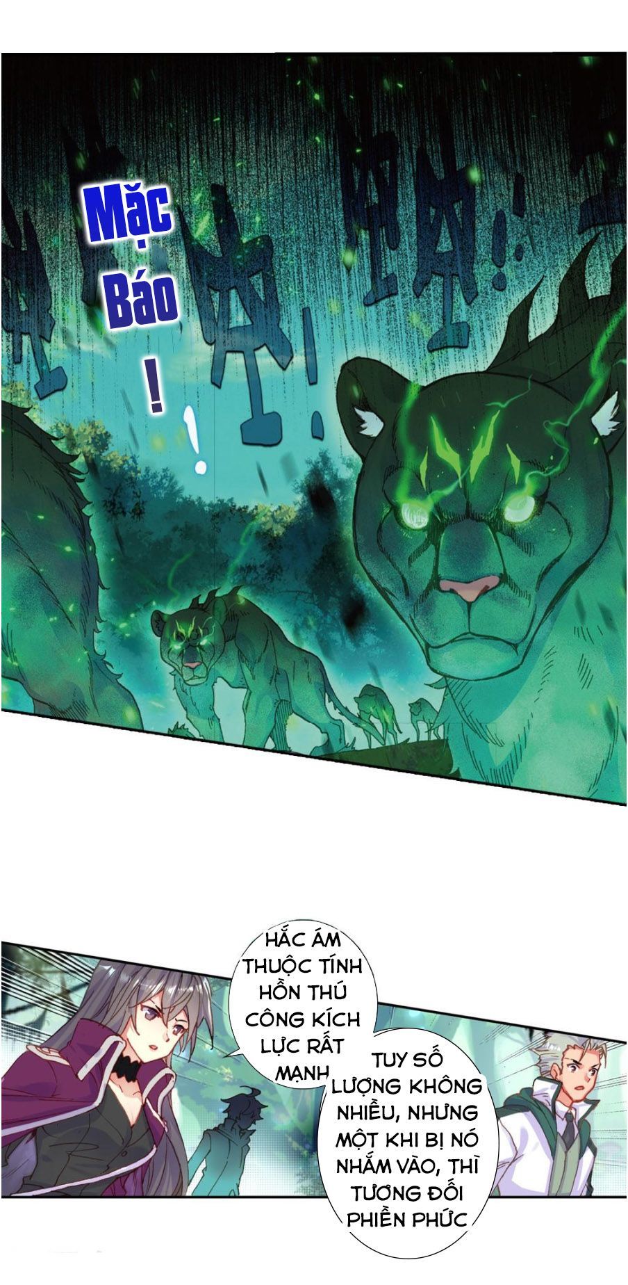 page_10