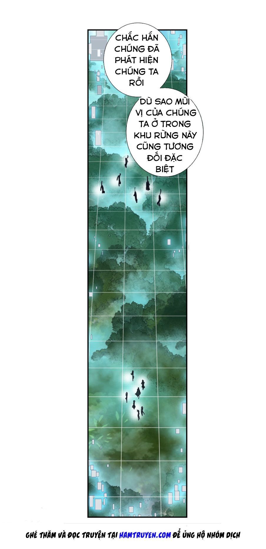 page_11