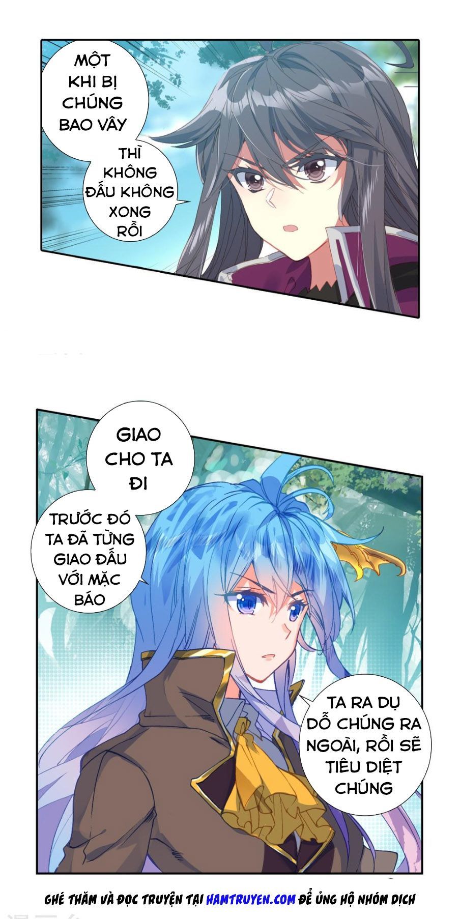 page_12