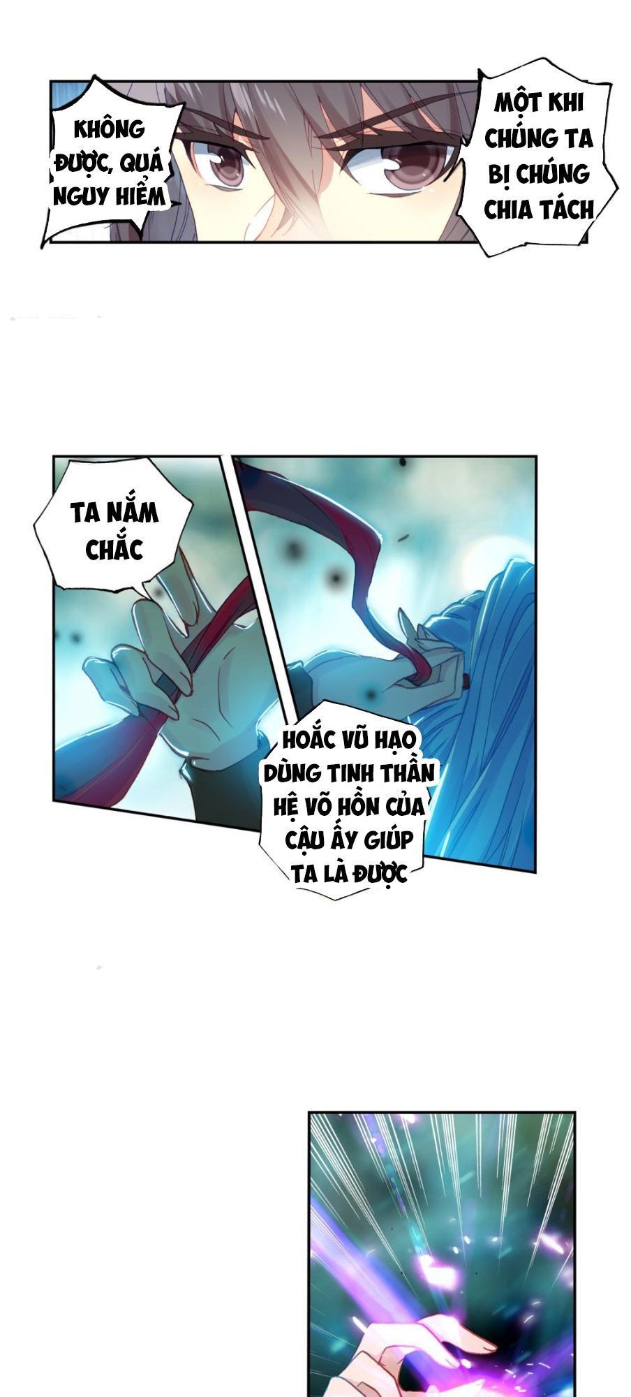 page_13