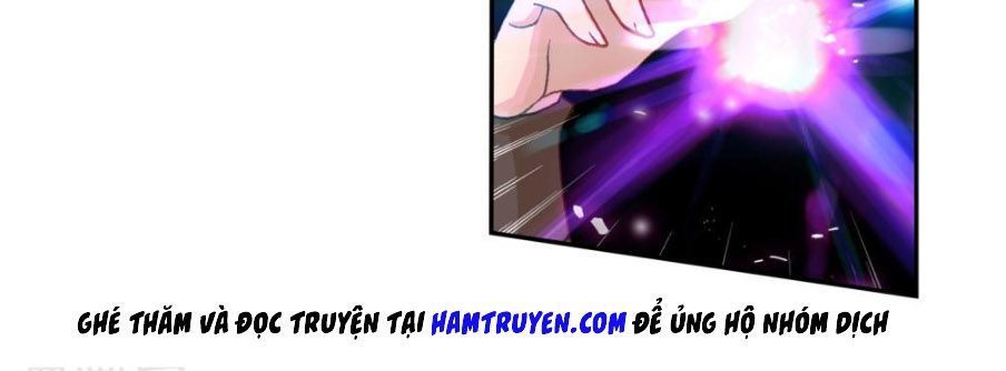 page_14
