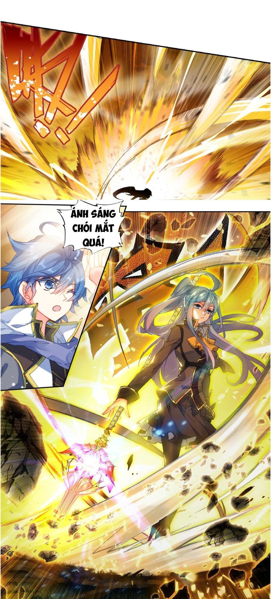 page_15