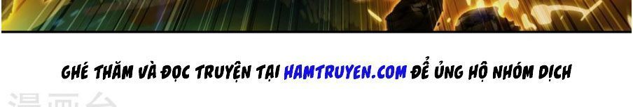 page_16