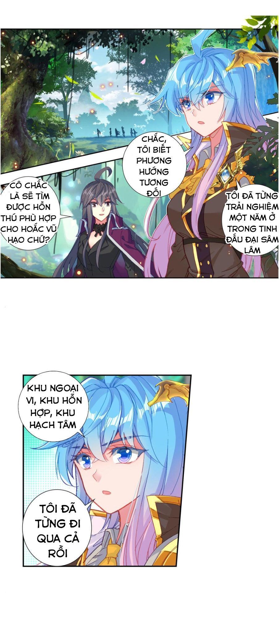 page_2