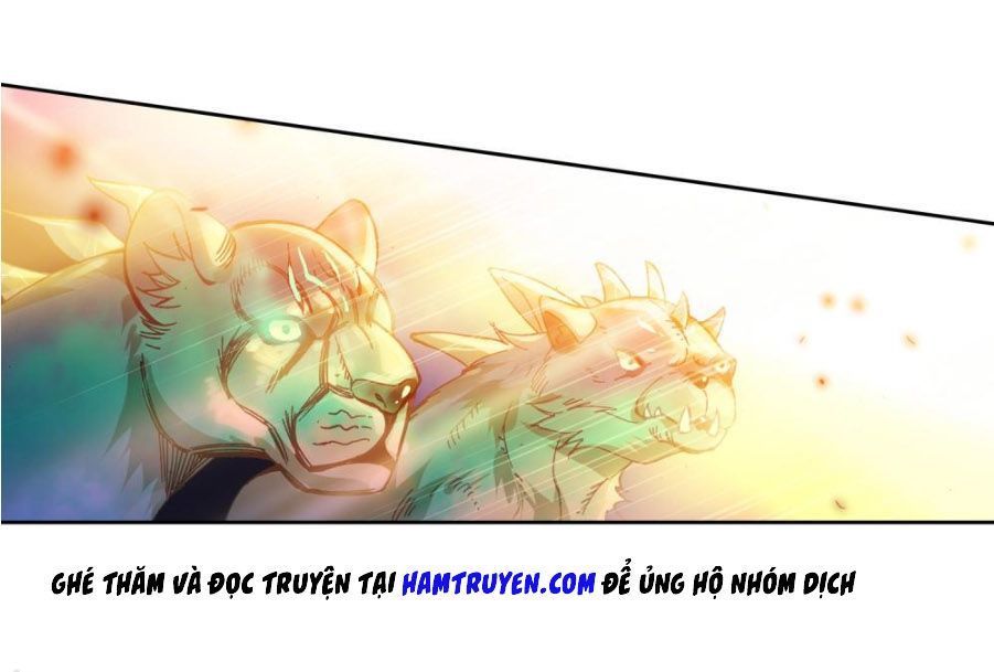 page_21
