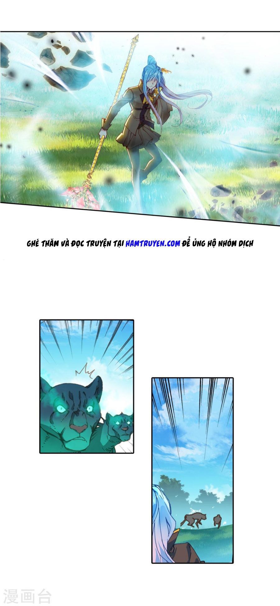 page_24