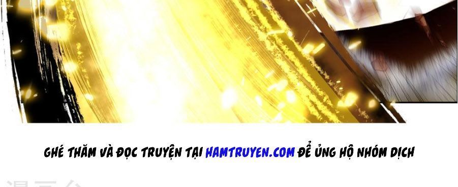 page_26