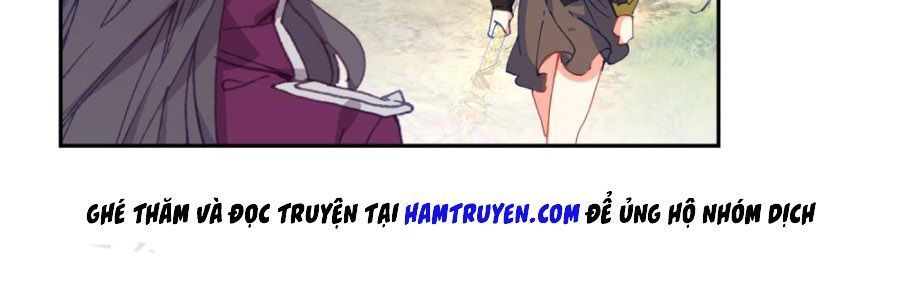 page_29