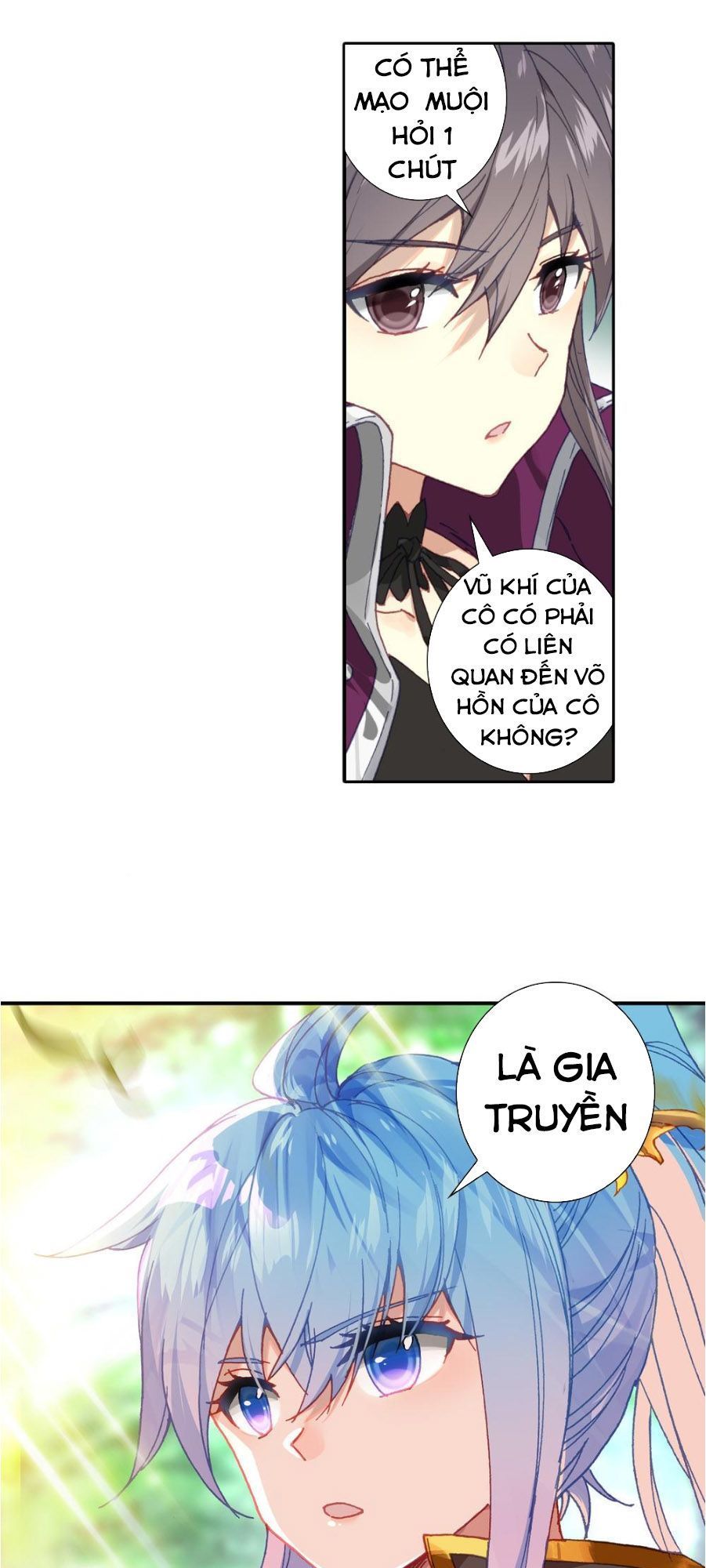 page_31
