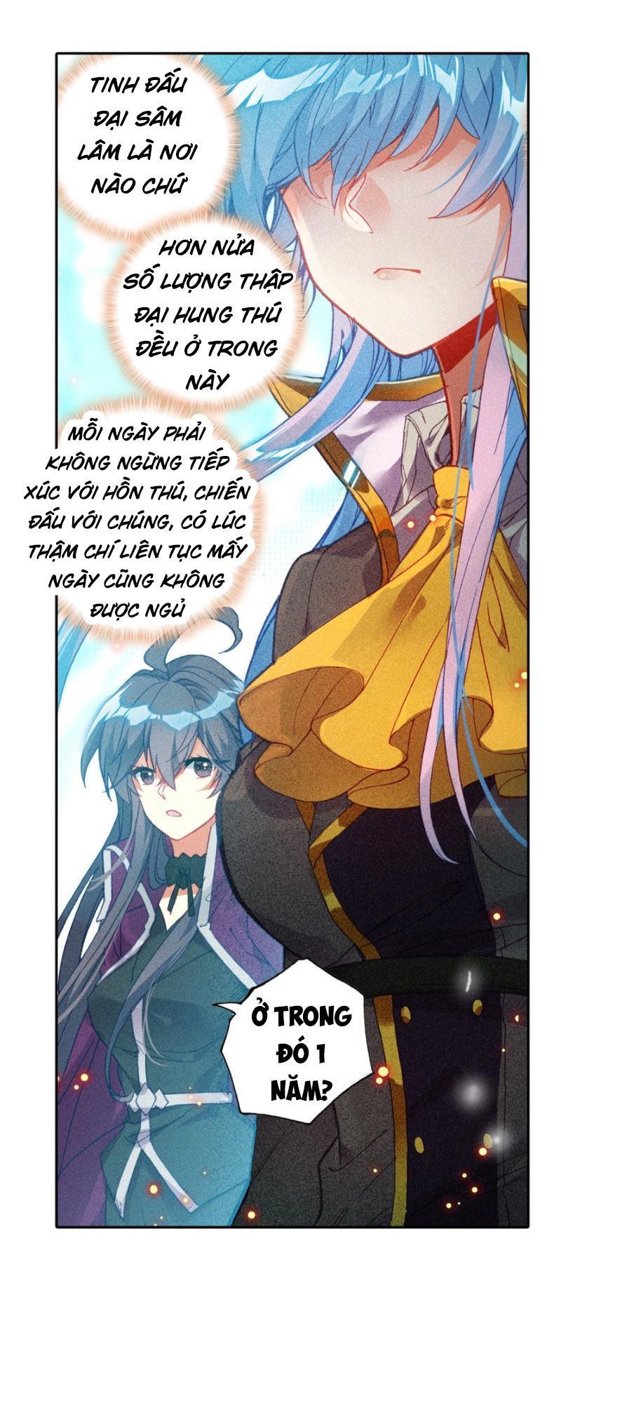 page_4