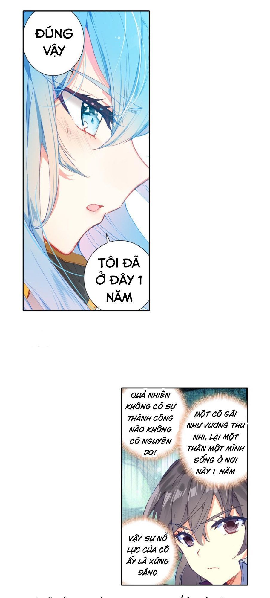 page_6