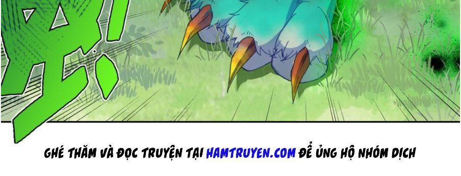 page_9