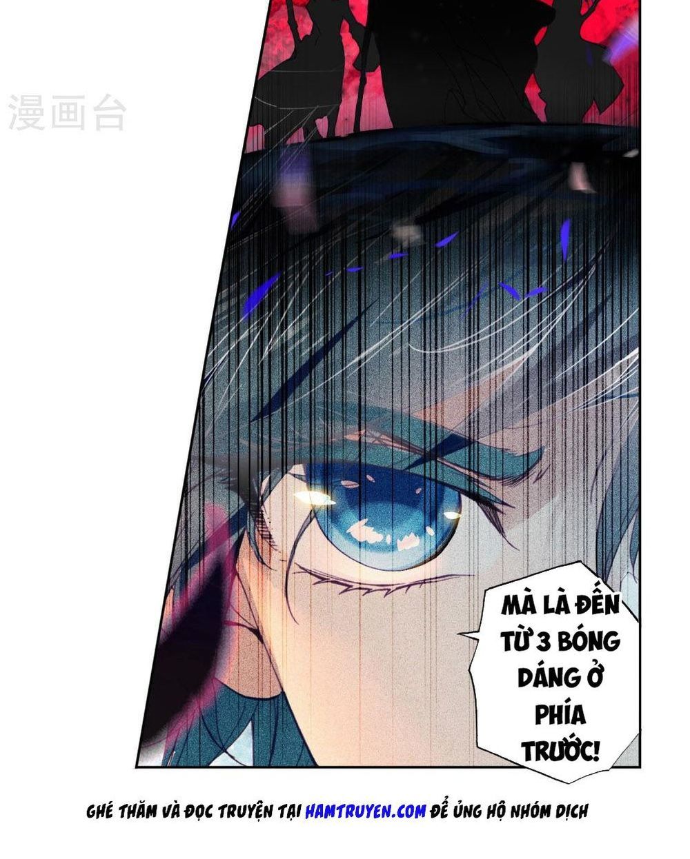 page_16