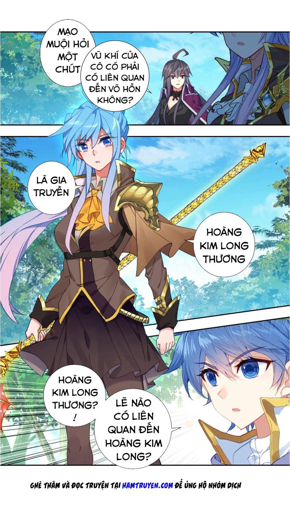 page_2