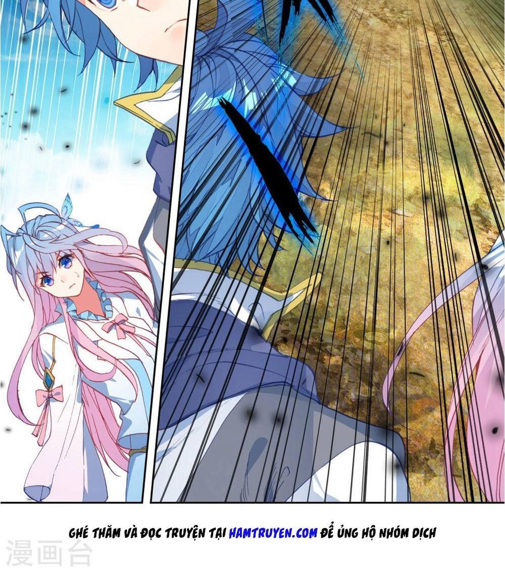 page_23