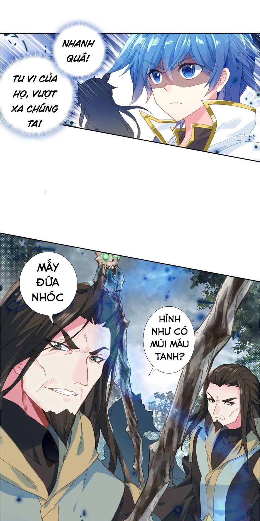 page_26