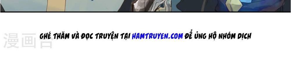 page_27