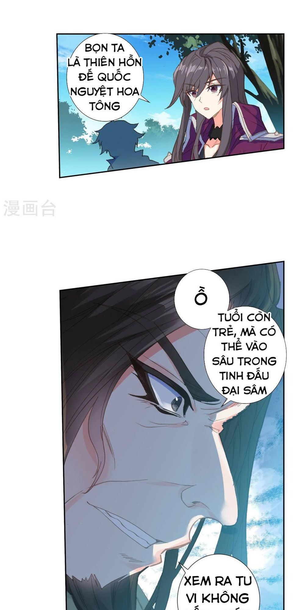 page_30