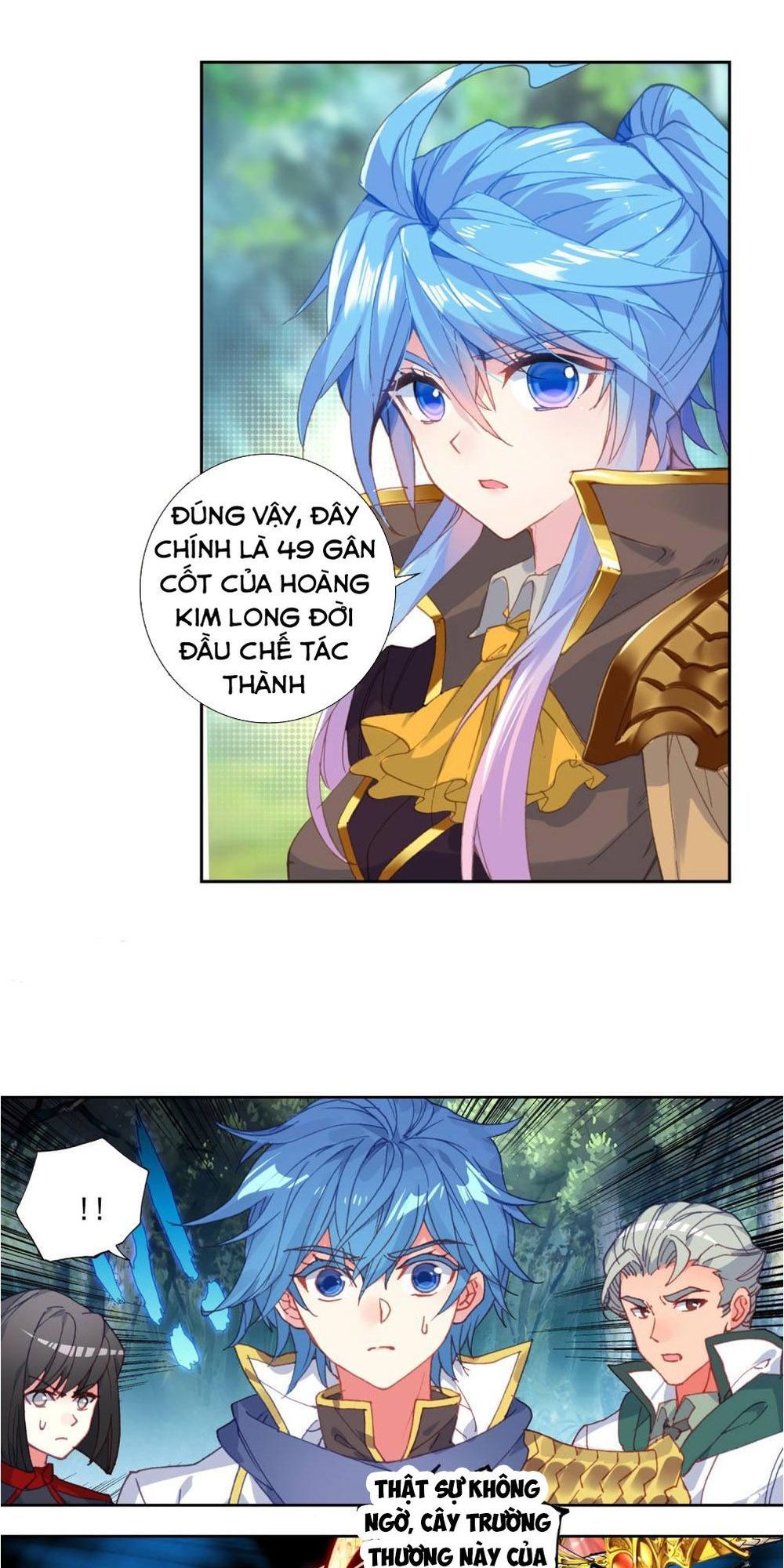 page_5