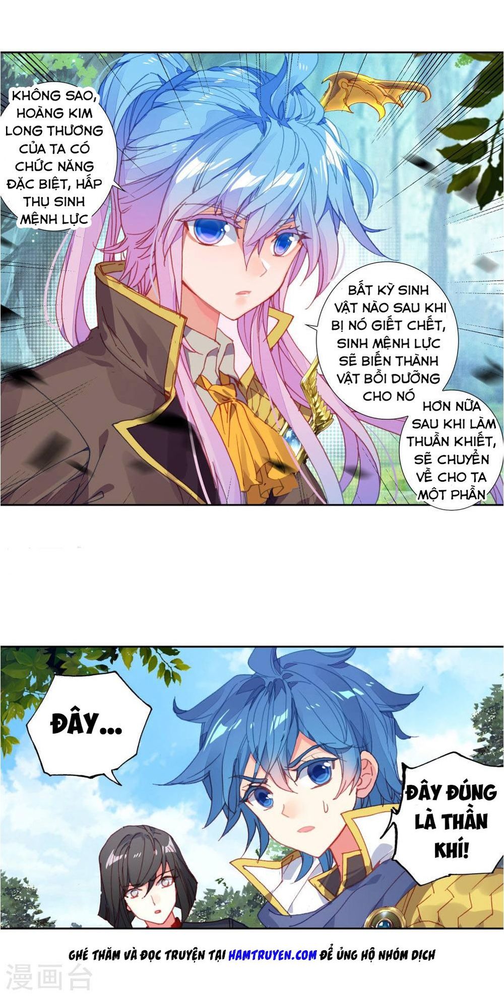 page_8