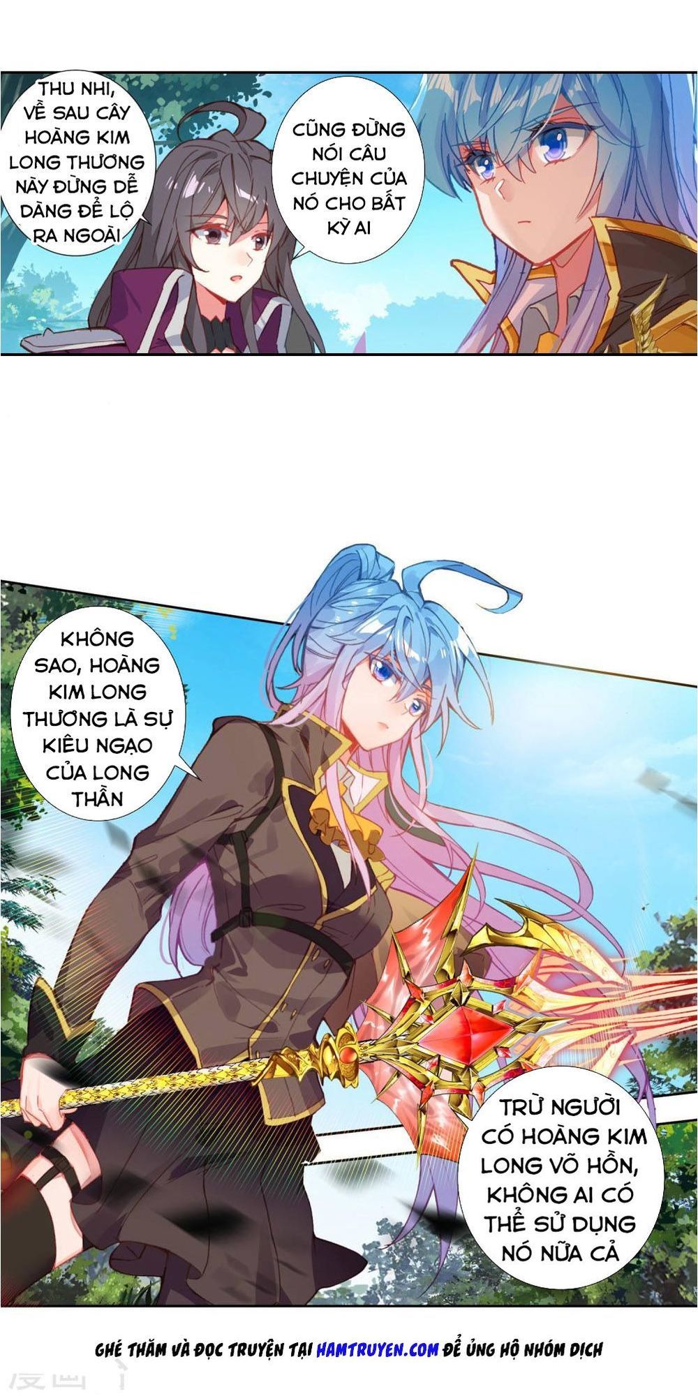 page_9