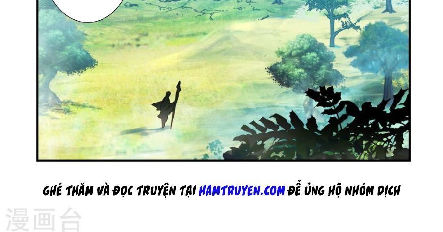 page_16