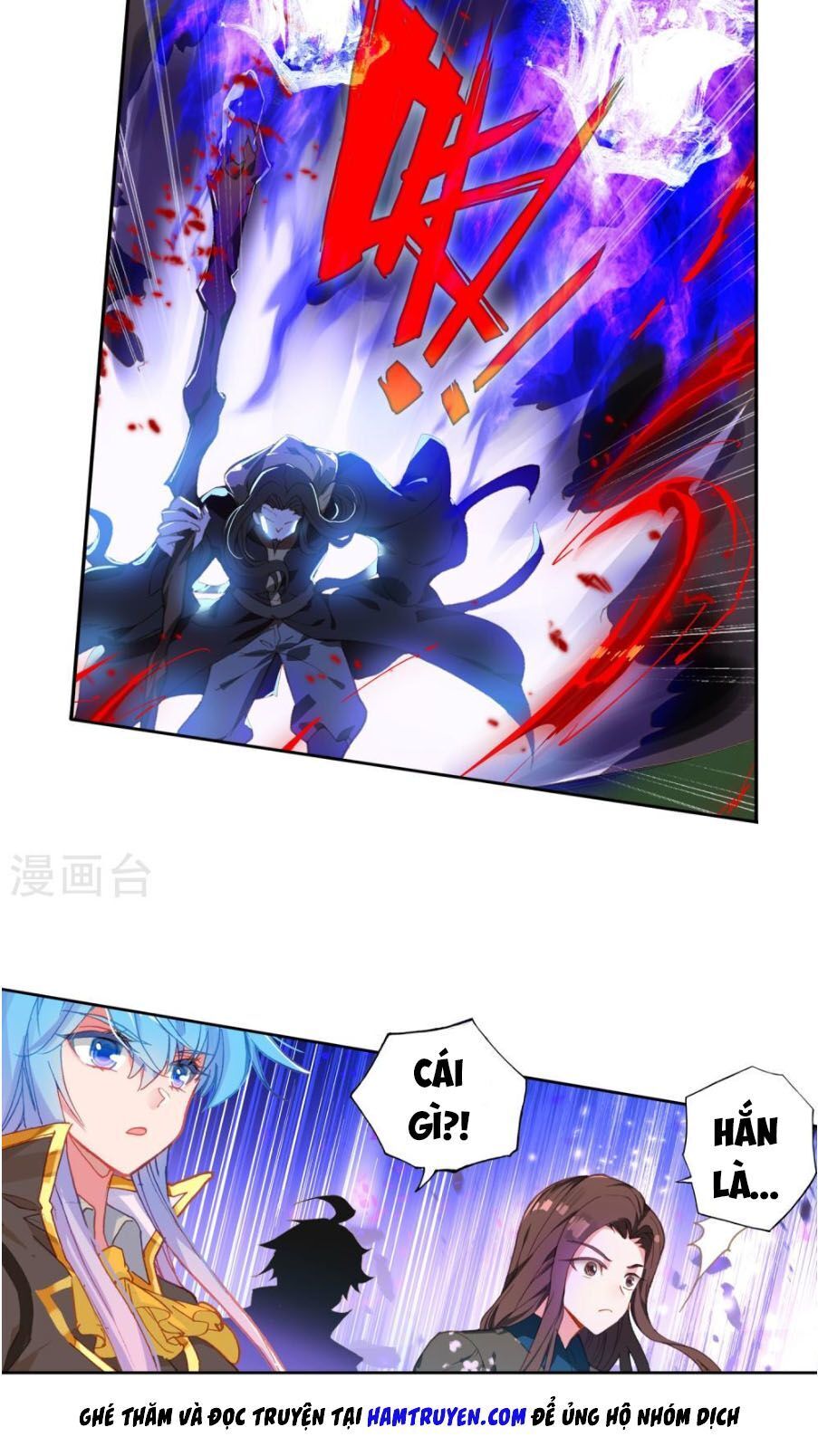 page_18