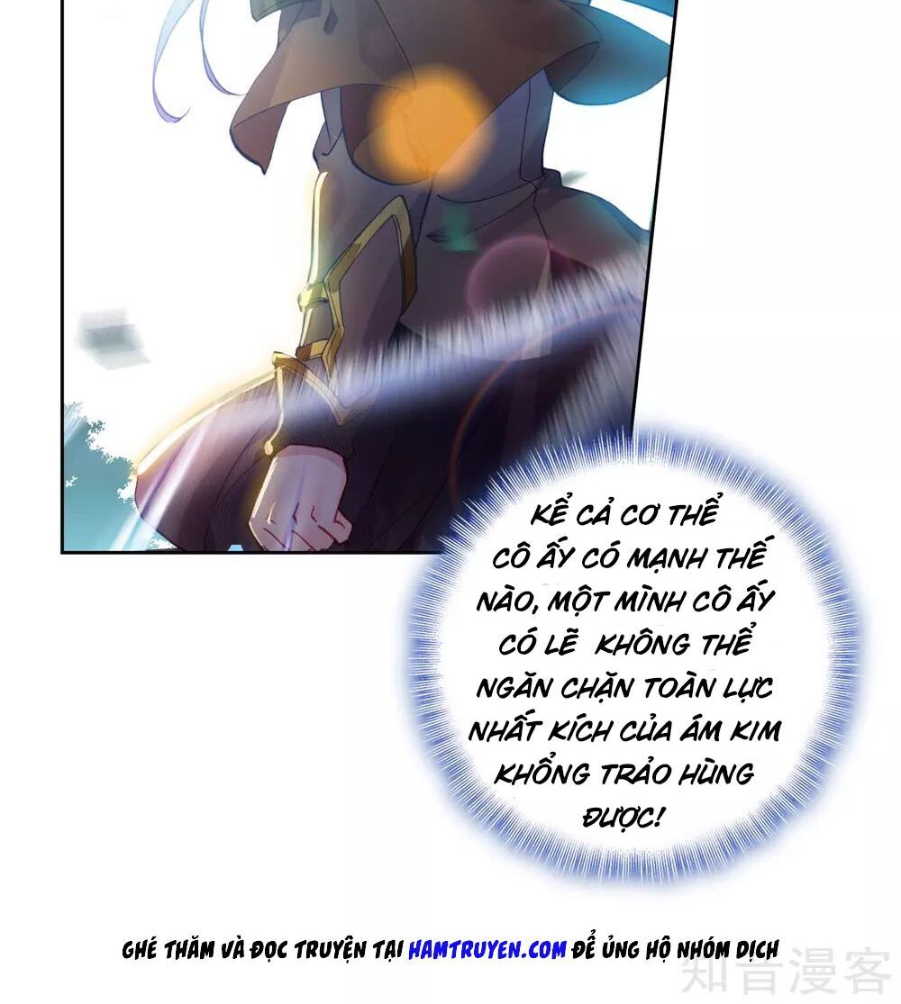 page_12