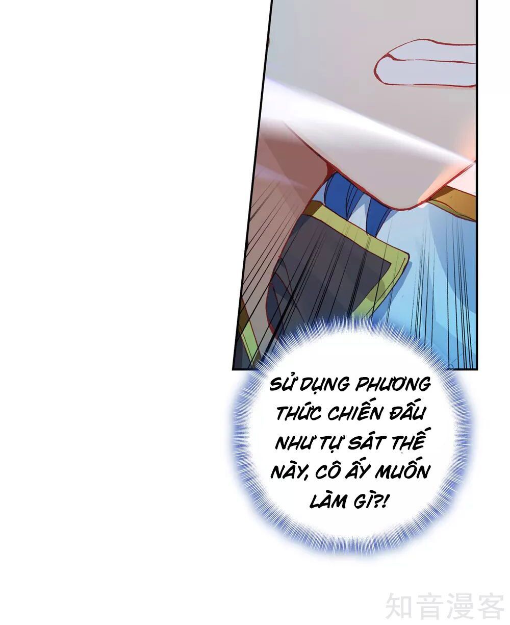 page_14