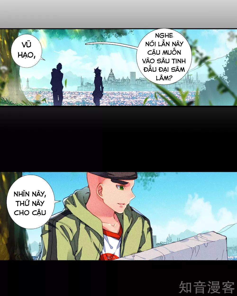 page_16
