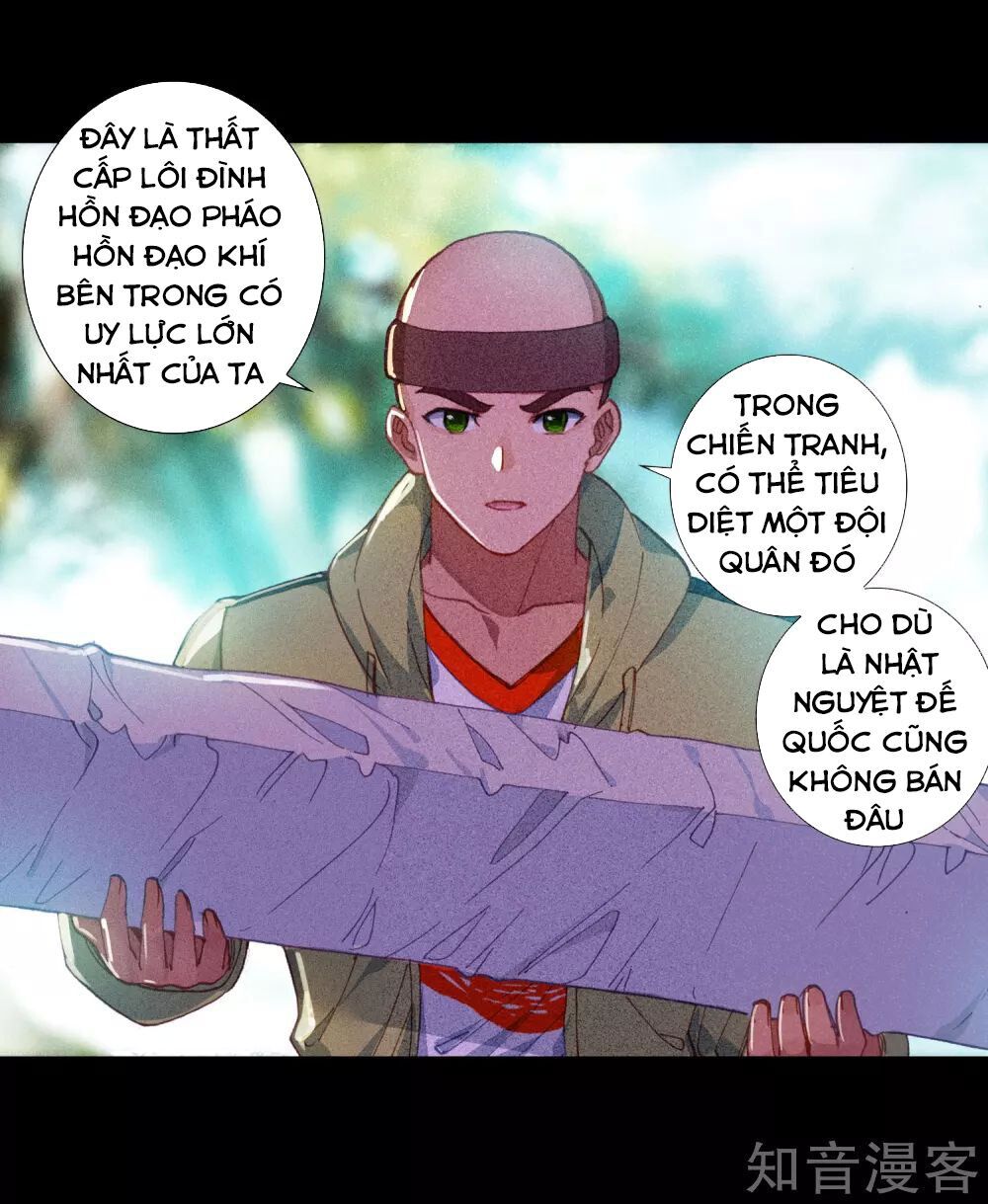 page_19