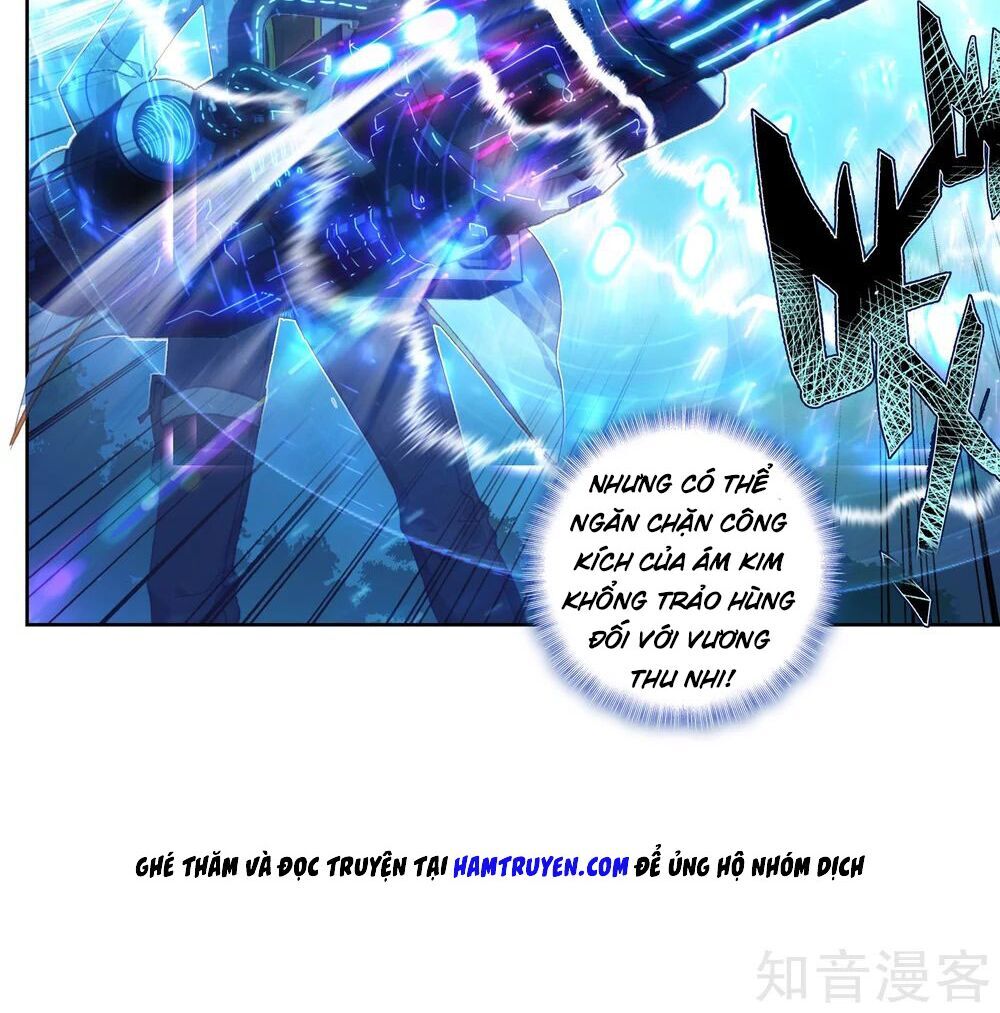 page_22