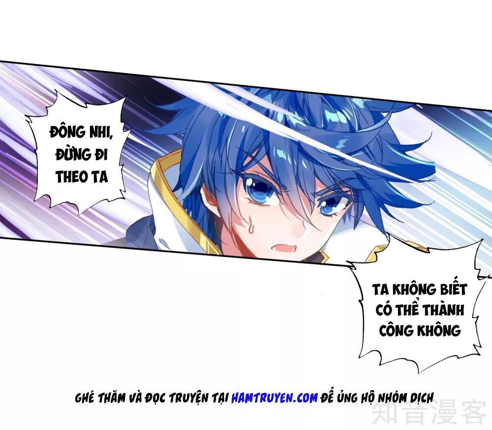 page_3