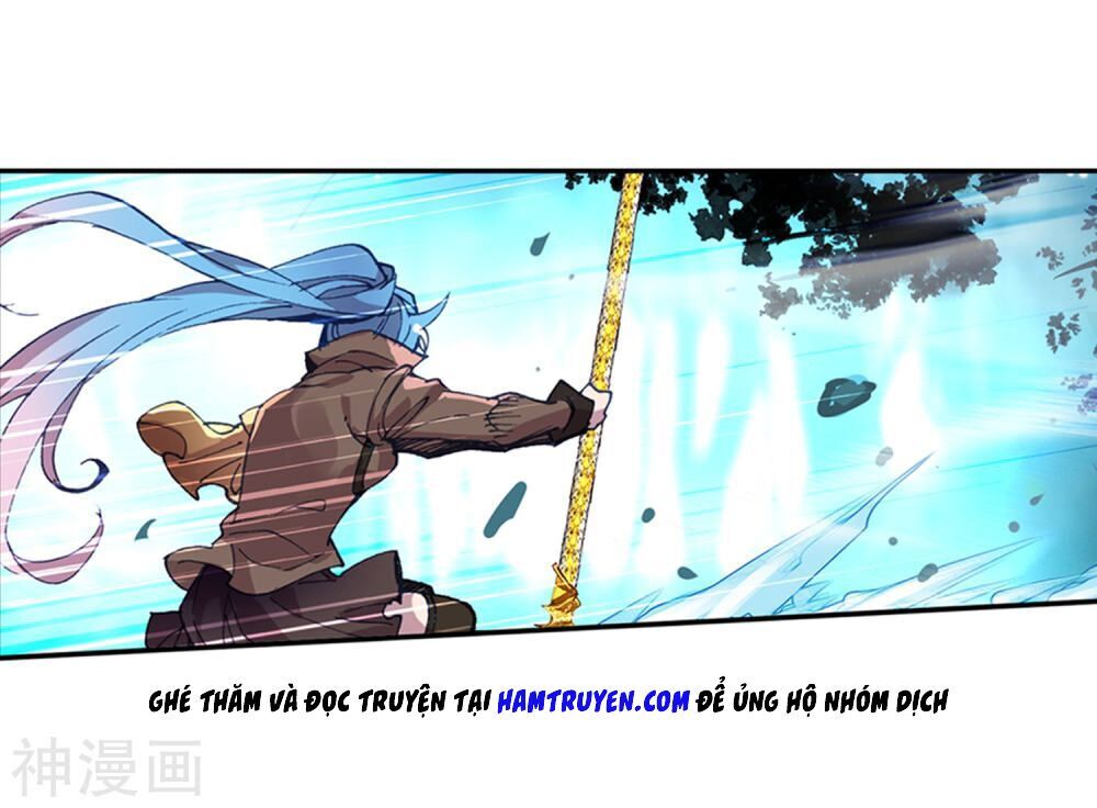 page_12
